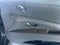 2026 Hyundai ELANTRA SE CERTIFIED