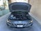 2026 Hyundai ELANTRA SE CERTIFIED