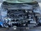2026 Hyundai ELANTRA SE CERTIFIED
