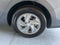 2026 Hyundai ELANTRA SE CERTIFIED