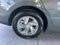 2026 Hyundai ELANTRA SE CERTIFIED