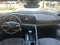 2025 Hyundai ELANTRA SE CERTIFIED