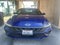 2025 Hyundai ELANTRA SE CERTIFIED