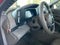 2025 Hyundai ELANTRA SE CERTIFIED