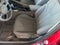 2025 Hyundai ELANTRA SE CERTIFIED