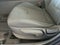 2025 Hyundai ELANTRA SE CERTIFIED