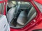 2025 Hyundai ELANTRA SE CERTIFIED