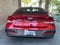 2025 Hyundai ELANTRA SE CERTIFIED