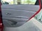 2025 Hyundai ELANTRA SE CERTIFIED