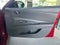 2025 Hyundai ELANTRA SE CERTIFIED