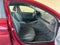 2025 Hyundai ELANTRA SE CERTIFIED