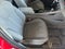 2025 Hyundai ELANTRA SE CERTIFIED