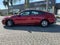 2025 Hyundai ELANTRA SE CERTIFIED