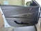2025 Hyundai ELANTRA SE CERTIFIED