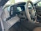 2025 Hyundai ELANTRA SE CERTIFIED