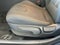 2025 Hyundai ELANTRA SE CERTIFIED