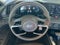 2025 Hyundai ELANTRA SE CERTIFIED