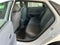 2025 Hyundai ELANTRA SE CERTIFIED