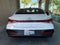 2025 Hyundai ELANTRA SE CERTIFIED