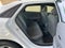 2025 Hyundai ELANTRA SE CERTIFIED