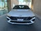2025 Hyundai ELANTRA SE CERTIFIED