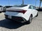 2025 Hyundai ELANTRA SE CERTIFIED