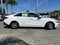 2025 Hyundai ELANTRA SE CERTIFIED