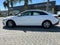 2025 Hyundai ELANTRA SE CERTIFIED