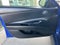 2025 Hyundai ELANTRA SE CERTIFIED