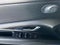 2025 Hyundai ELANTRA SE CERTIFIED