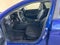 2025 Hyundai ELANTRA SE CERTIFIED