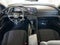 2025 Hyundai ELANTRA SE CERTIFIED