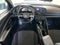 2025 Hyundai ELANTRA SE CERTIFIED