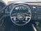2025 Hyundai ELANTRA SE CERTIFIED