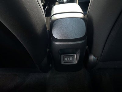 2025 Hyundai ELANTRA SE CERTIFIED