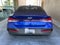 2025 Hyundai ELANTRA SE CERTIFIED