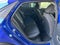 2025 Hyundai ELANTRA SE CERTIFIED
