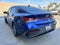 2025 Hyundai ELANTRA SE CERTIFIED