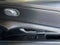 2025 Hyundai ELANTRA SE CERTIFIED