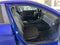 2025 Hyundai ELANTRA SE CERTIFIED