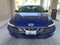 2025 Hyundai ELANTRA SE CERTIFIED
