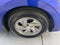 2025 Hyundai ELANTRA SE CERTIFIED