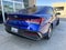 2025 Hyundai ELANTRA SE CERTIFIED