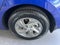 2025 Hyundai ELANTRA SE CERTIFIED