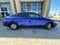 2025 Hyundai ELANTRA SE CERTIFIED