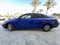 2025 Hyundai ELANTRA SE CERTIFIED