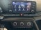 2025 Hyundai ELANTRA SE CERTIFIED