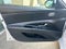 2026 Hyundai ELANTRA SE CERTIFIED