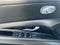 2026 Hyundai ELANTRA SE CERTIFIED