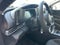 2026 Hyundai ELANTRA SE CERTIFIED